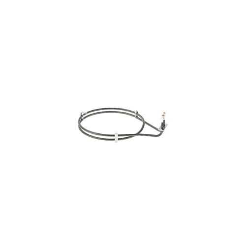 Resistance Circulaire 2300W pour Cuisiniere Neff 00499004