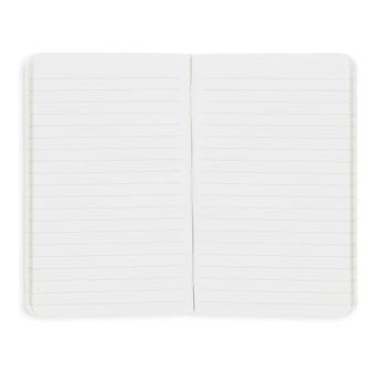 NATURE RECHARGE PAPIER DESSIN 16P