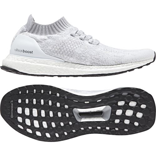 adidas ultra boost femme 38 adidas ultra boost femme 38
