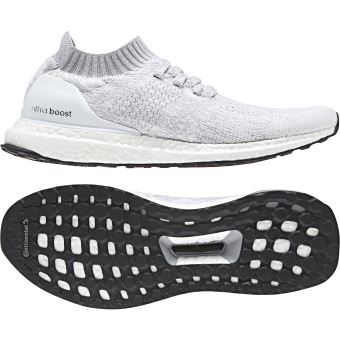 adidas ultra boost uncaged femme adidas ultra boost uncaged femme