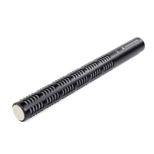 Sennheiser ME 66 - microfoon