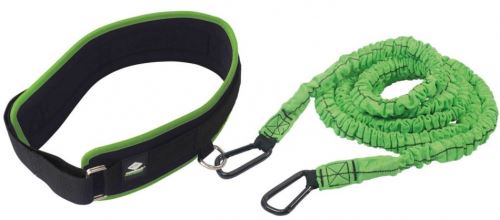 Schildkröt Fitness formateur de vitesse 45 cm vert / noir