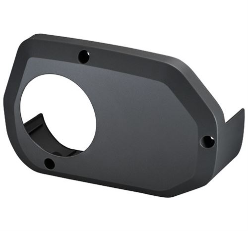 Shimano capuchon de protection pour DU-E6001 Marchepieds SM-DUE60-45-L