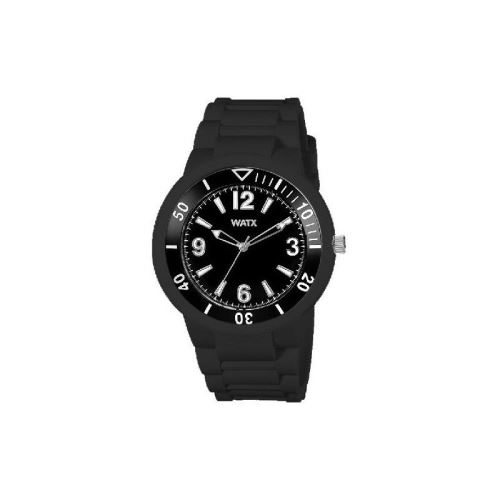 Montre Homme Watx & Colors RWA1300N (45 mm)