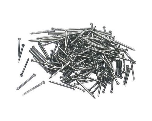 Clous Pour Fixation De Rails (H0) Voie A Piko Piko H0 55299 400 PC(S)