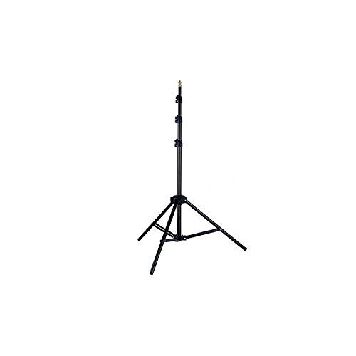Linkstar Ls-805 Pieds D'éclairage Studio 101-242cm 6kg Max