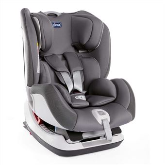 SIEGE-AUTO SEAT UP 012 PEARL