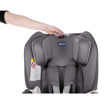 SIEGE-AUTO SEAT UP 012 PEARL