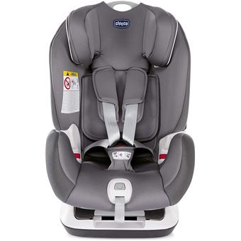 SIEGE-AUTO SEAT UP 012 PEARL