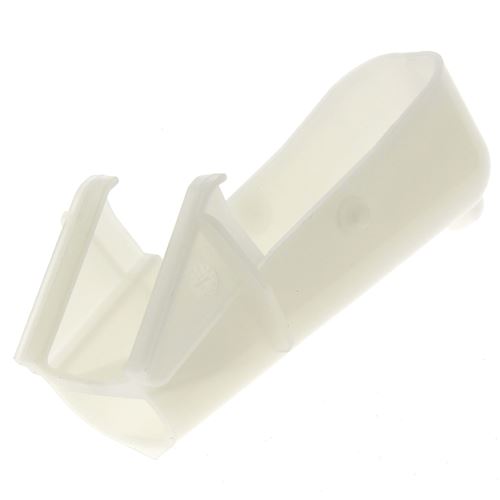 Magimix Systeme Anti Goutte MS-623311 pour Expresso Krups