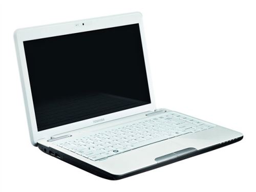 Toshiba SATELLITE L735-109 | 7 avis sur [4.3/5 Toshiba SATELLITE L735-109 | 7 avis sur [4.3/5