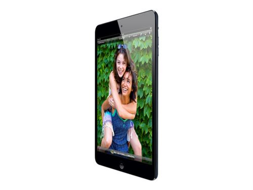 iPad mini (A17 Pro) - Caractéristiques techniques - Assistance Apple (FR)