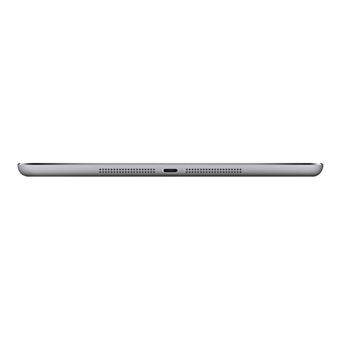 IPad Air 1 64 Go Wifi Gris Sidéral - 9,7 Pouces - Avec Coque Survivor - Origine France