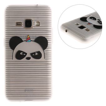 coque panda iphone 6 coque panda iphone 6