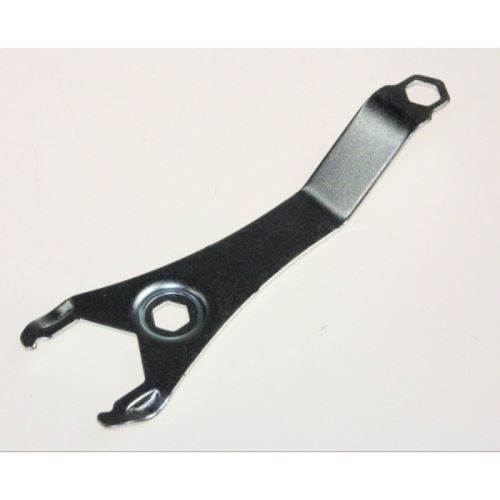 Cle pour Les Pieds pour Lave Linge Electrolux - 9699193