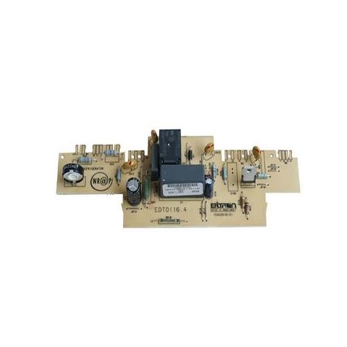Indesit Platine pour Refrigerateur 16200191904 Ariston C00143104