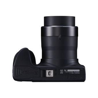 Bridge-numerique-Canon-