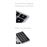XTREMEMAC XM-KEY-BT4-SLV BT KEYBOARD ALU_2