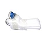 Convoyeur d'air WHIRLPOOL 481248128185