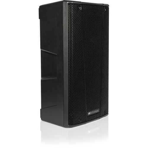dB Technologies B-Hype 12 enceinte active large bande - Image 3