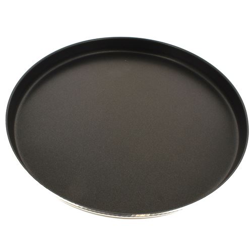 Plat crisp avm305 d=320 pour Micro-ondes Whirlpool