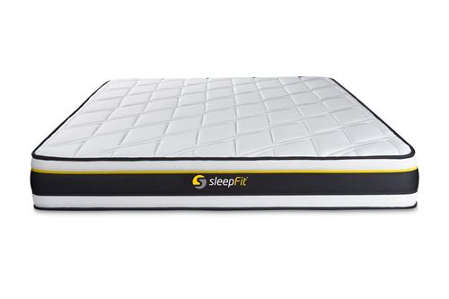 Sleepfit Matelas Soft 160X200 - Image 3