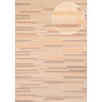 Avoir Images Papier Peint Aspect Pierre Carrelage Atlas Ico 6705 4 Papier Peint le plus cool salutations