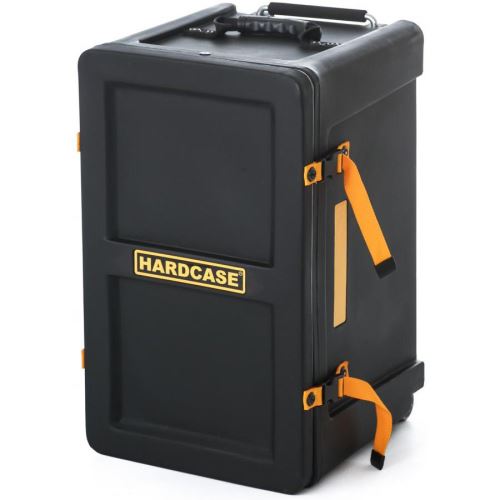 Hardcase HNCAJON étui pour cajon