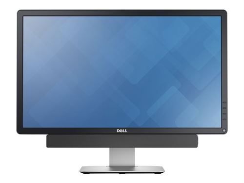 Dell Ac511 - Barre De Son - pour PC - 2.5 Watt