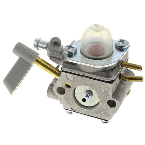 Carburateur H142A-82 5131035238 - Taille-Haie Ryobi