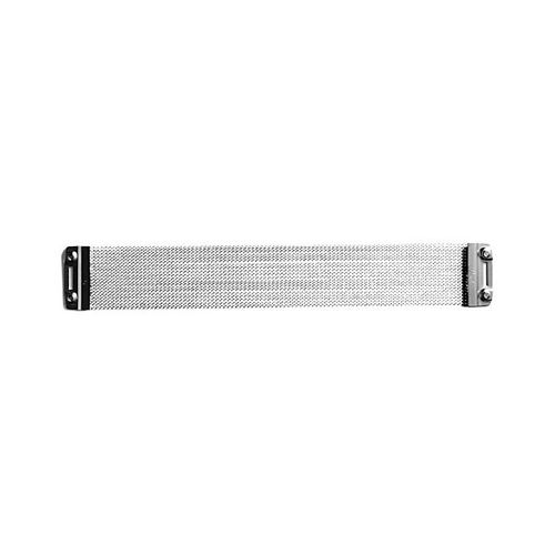 Pearl TIMBRE 20 SPIRES CC FFS PHA S025