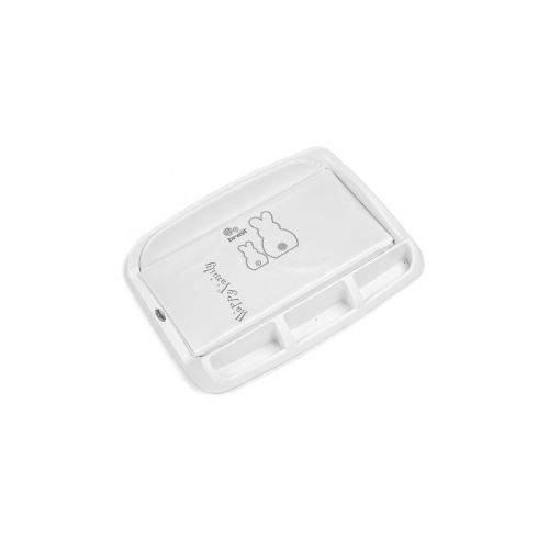 Brevi Plan A Langer Tablet Lapinou Perle