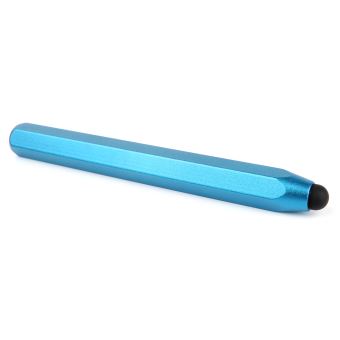 stylet tablette storio max