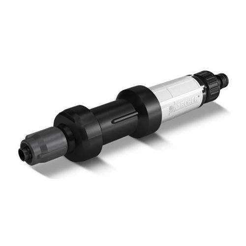 Karcher Kärcher Home & Garden Réducteur De Pression avec Filtre à Particules G3/4 2.645-226.0