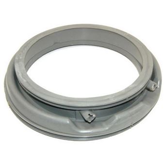 Joint de hublot (manchette) Lave-linge DC64-00563A SAMSUNG - 256908 - 1