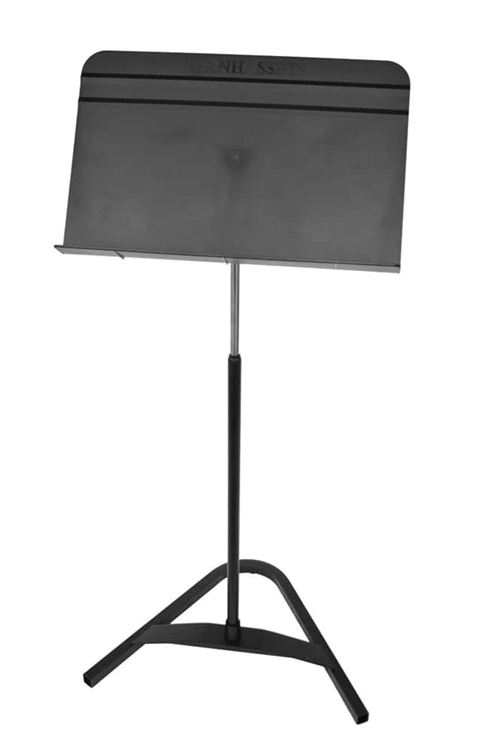 MANHASSET 1 PUPITRE HARMONY TMH 8101