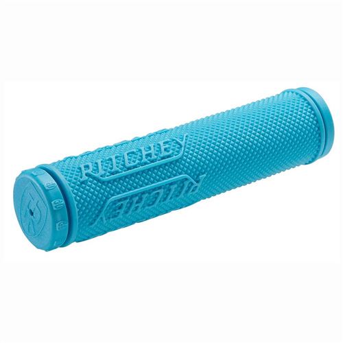 Ritchey Guidons Ritchey True Grip X Comp One Size