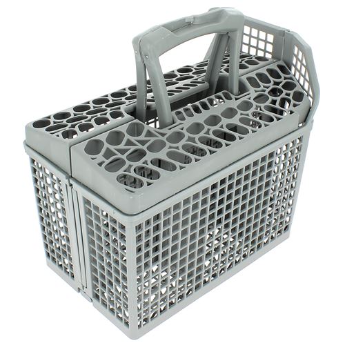 Panier a couverts 1118401700 pour Lave-vaisselle A.e.g