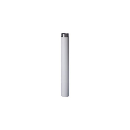 DAHUA PFA113 rallonge 40cm pour pendant PFB300C (EB1)
