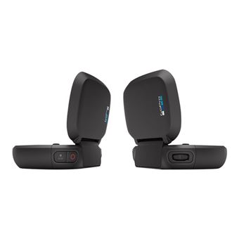 Hélices De Rechange Pour Drone GoPro Karma - 2 Paires (CW/CCW) En ABS - Marque Nicoone, Neuves