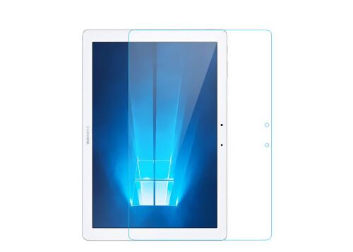 Film de protection Verre trempé pour Samsung Galaxy Tab Pro S W700