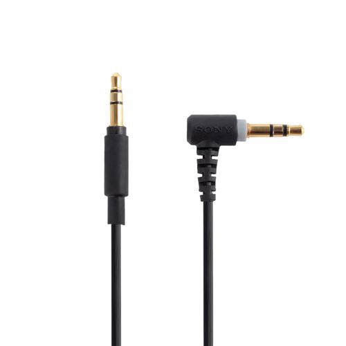 Cable De Remplacement Audio Casque 3 5 Mm Male A Jack Aux Cordon Pour Ecouteurs Th1005 Ecouteurs Achat Prix Fnac