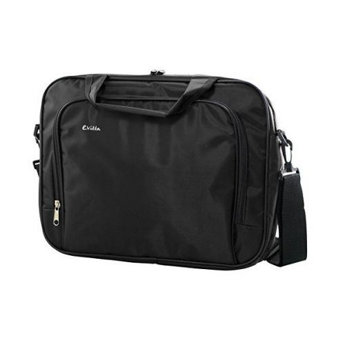Housse pour ordinateur portable E-Vitta EVLB000160 11-12,5 Noir