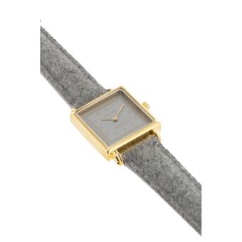 Montre femme cadran 28 mm on sale
