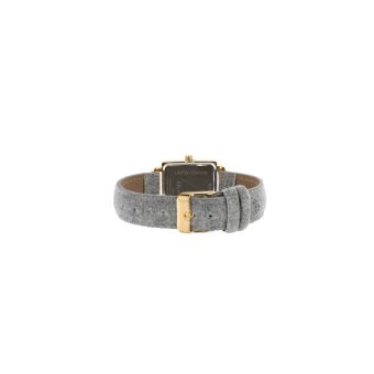 Montre femme hotsell cadran 28 mm
