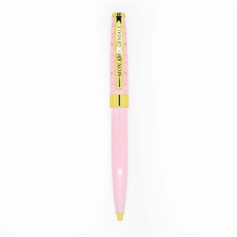 DRAEGER 157PC STYLO MON AMIE GENIALE