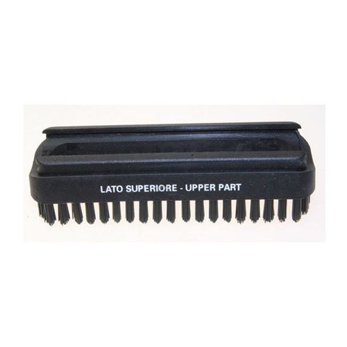 Brosse pour vaporetto polti - 9013138