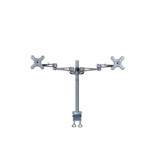 NewStar FPMA-D935D Tischhalterung für 10" bis 27"