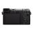Pack Hybride Panasonic Lumix GX9 Argent + Objectif G Vario 12-32 mm f/3.5-5.6 Asph. Mega O.I.S. + Objectif G Vario 35-100 mm f/4.0-5.6 Asph. Mega O.I.S. + Objectif G 25 mm f/1.7 Asph. + Carte mémoire SD 16 Go + Fourre-tout_3