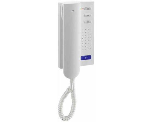 TCS TÜR Control TCS Tür Control Accessoire pour interphone